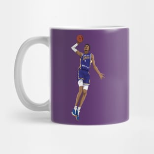 Victor Wembanyama Mug